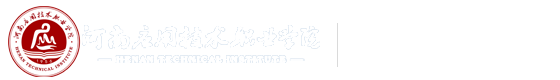 永利集团3044am